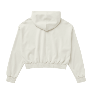 Breezy Hood Sweat Women 1.png