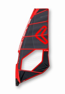 025-Blade-CC2.jpg