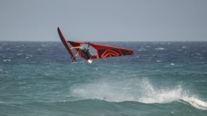 025 Blade - Fuerteventura13.jpg