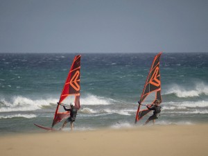 025 Blade - Fuerteventura16.jpg
