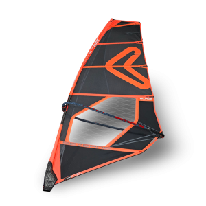 025-Blade-Anthracite-studio-800.png