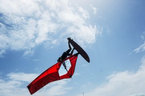 025-Blade-Philip-Koster-Rodrigounderwater-2.jpg