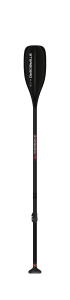 2024-2D-Separate-paddle-Velocity-prepreg-carbon-2psc-f.png