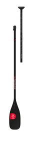 2024-2D-Separate-paddle-Velocity-prepreg-carbon-2psc-f.png