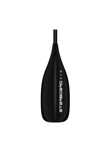 sm-2025-2D-blade-Velocity-Prepreg-b.png