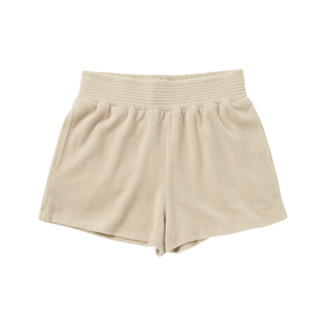 Freedom Short WMN Sand.png