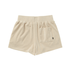 Freedom Short WMN Sand.png
