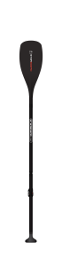 2024-2D-paddle-Special-Tufskin-Adult-2psc-b-01.png