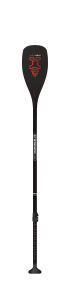 2024-2D-Separate-paddle-Special-Tufskin-Adult-2psc-f-01.png