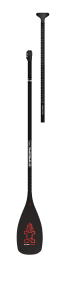 2024-2D-Separate-paddle-Special-Tufskin-Adult-2psc-f-01.png