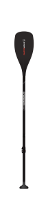 2024-2D-paddle-Special-Tufskin-Adult-3psc-b-01.png
