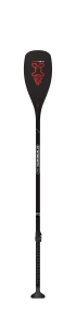 2024-2D-Separate-paddle-Special-Tufskin-Adult-3psc-f-01.png
