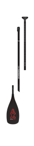 2024-2D-Separate-paddle-Special-Tufskin-Adult-3psc-f-01.png