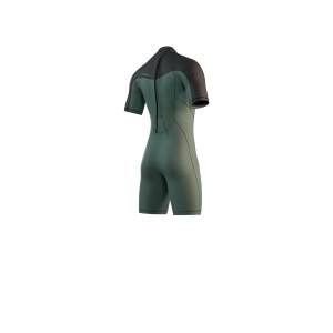 Brand Shorty 32mm Bzip Flatlock.png