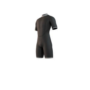 Brand Shorty 32mm Bzip Flatlock3.png