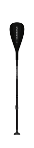 2024-2D-paddle-Enduro-carbon-2psc-b.png