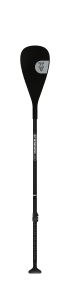 2024-2D-Separate-paddle-Enduro-carbon-2psc-f-01.png