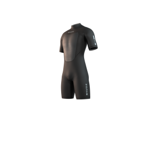 Brand Shorty 32mm Bzip Flatlock 1.png