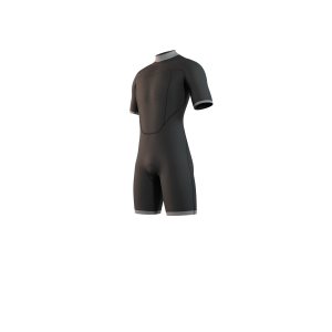 Brand Shorty 32mm Bzip Flatlock 133.png