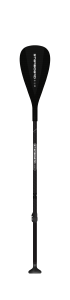 2024-2D-paddle-Enduro-carbon-3psc-b.png