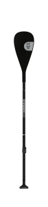 2024-2D-paddle-Enduro-carbon-3psc-f-01.png