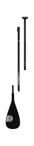 2024-2D-Separate-paddle-Enduro-carbon-3psc-f-01.png
