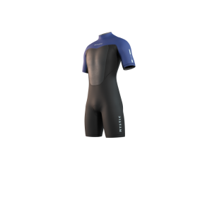 Brand Shorty 32mm Bzip Flatlock 111.png