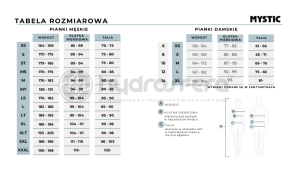 Pianki męskie i damskie - myystic.png