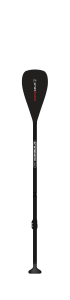 2024-2D-paddle-Special-Tufskin-Kids-2psc-b-01.png