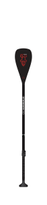 2024-2D-Separate-paddle-Special-Tufskin-kid-2psc-f-01.png