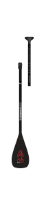 2024-2D-Separate-paddle-Special-Tufskin-kid-2psc-f-01.png