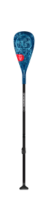 2024-2D-paddle-Enduro-Tiki-Tech-Lite-2psc-b.png