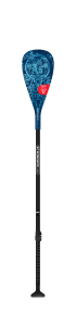 2024-2D-paddle-Enduro-Tiki-Tech-Lite-2psc-f.png