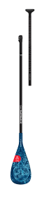 2024-2D-Separate-paddle-Enduro-Tiki-Tech-Lite-2psc-f.png