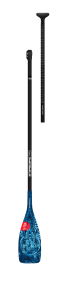 2024-2D-Separate-paddle-Lima-Tiki-Tech-Lite-2psc-f.png
