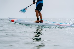 2025-Starboard-Lifestyle-Rafa-Soul_SA76431.jpg