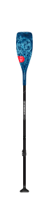 2024-2D-paddle-Lima-Tiki-Tech-Lite-3psc-b.png