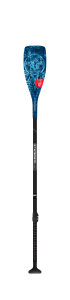 2024-2D-paddle-Lima-Tiki-Tech-Lite-3psc-f.png