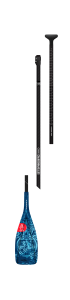 2024-2D-Separate-paddle-Lima-Tiki-Tech-Lite-3psc-f.png