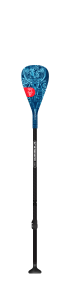 2024-2D-Separate-paddle-Enduro-Kids-Tiki-Tech-Lite-2psc-f.png