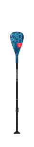 2024-2D-paddle-Enduro-Kids-Tiki-Tech-Lite-2psc-f.png