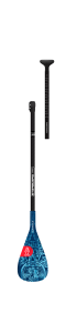 2024-2D-Separate-paddle-Enduro-Kids-Tiki-Tech-Lite-2psc-f.png