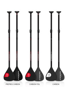2025_starboard_Paddle_Foil-blade_4-5-2psc-with-Text.jpg