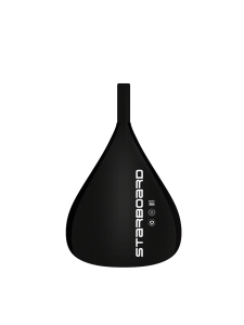 2025_starboard_Paddle_Foil-blade_4-5-2psc-with-Text.jpg