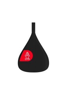 2025-2D-Foil-blade-Prepreg-carbon-foil-F.png