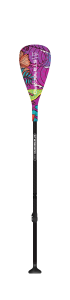2024-2D-paddle-Enduro-Tiki-Tech-SUN-2psc-b.png
