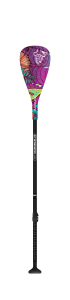 2024-2D-paddle-Enduro-Tiki-Tech-SUN-2psc-f.png