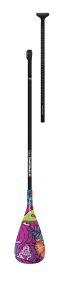 2024-2D-Separate-paddle-Enduro-Tiki-Tech-Sun-2psc-f.png