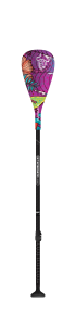 2024-2D-paddle-Enduro-Tiki-Tech-SUN-3psc-f.png