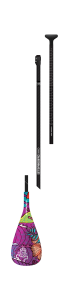 2024-2D-Separate-paddle-Enduro-Tiki-Tech-Sun-3psc-f.png